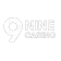 Nine Casino